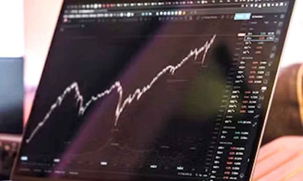India is best performing market in Sep