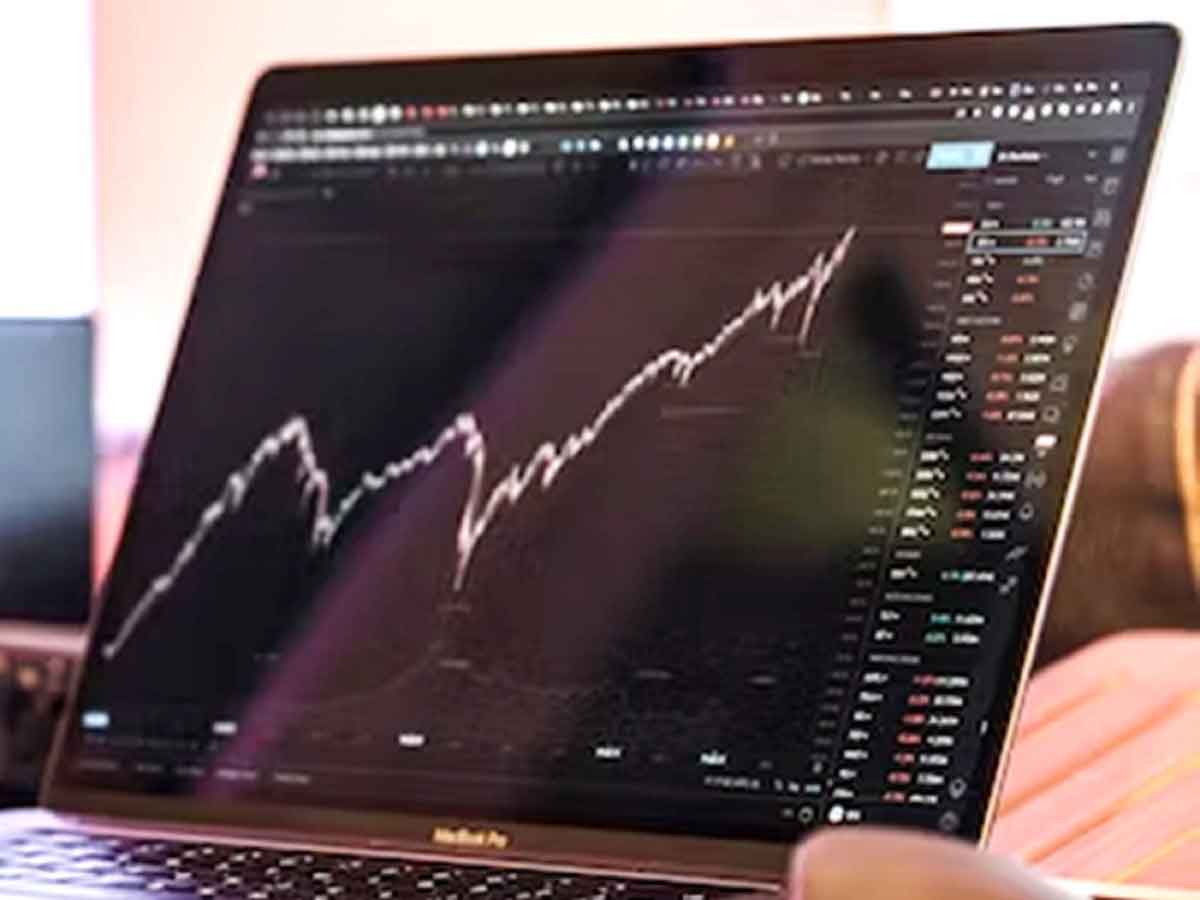 India is best performing market in Sep