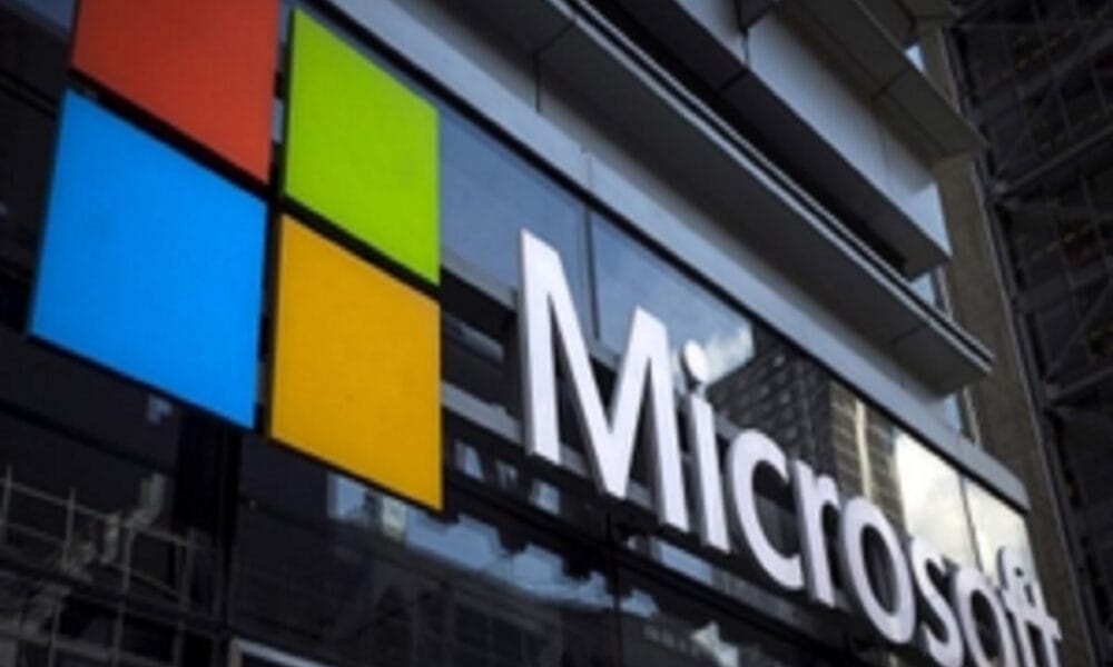Microsoft to handle legal risks if Copilot AI users get sued: Brad Smith