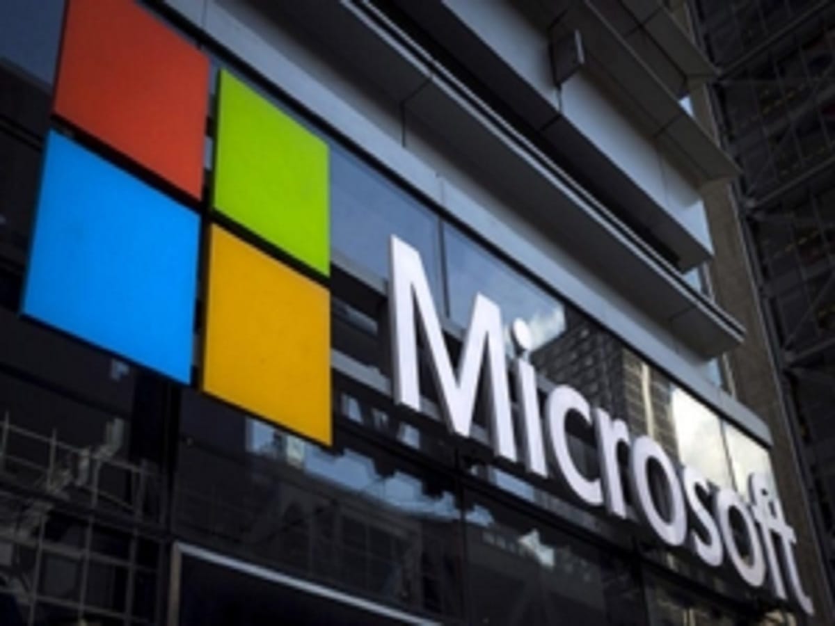 Microsoft to handle legal risks if Copilot AI users get sued: Brad Smith