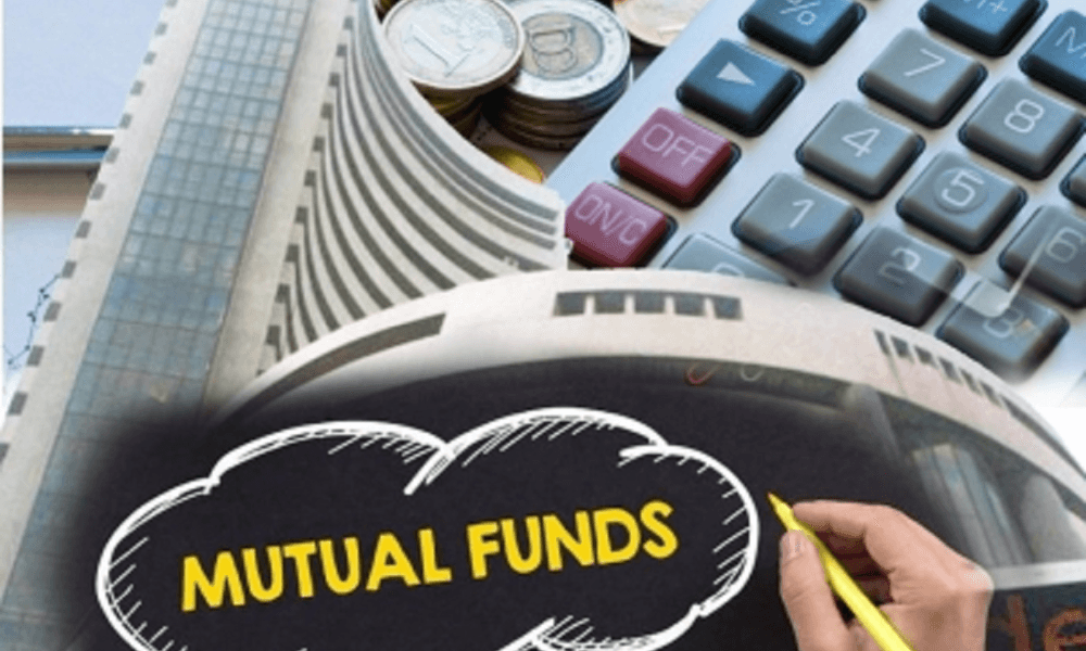 Mutual funds increase weightage in technology, metals, consumer durables sectors