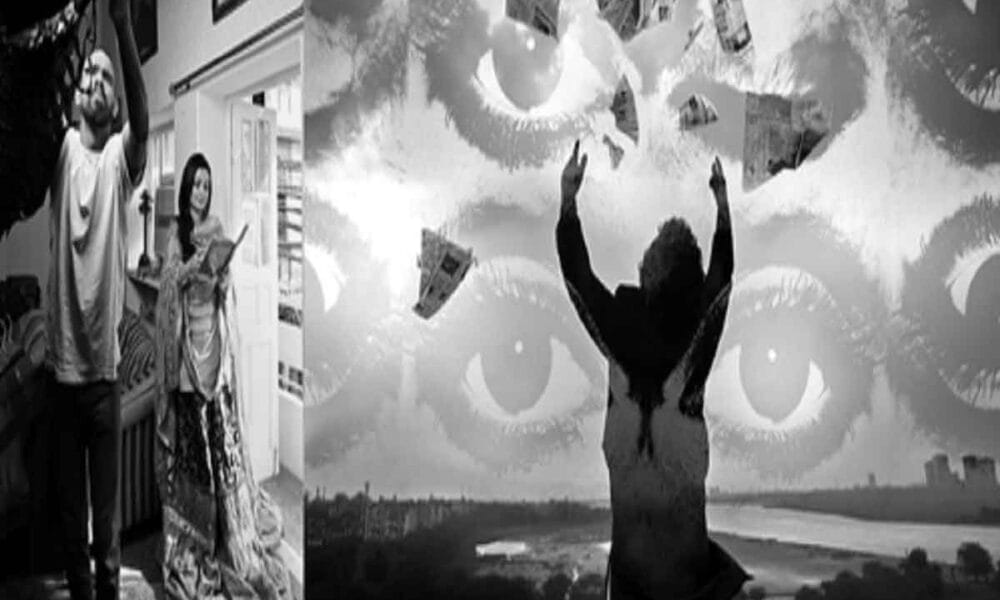 ‘The Urdu Poetry Project’ and the semantics of composite culture