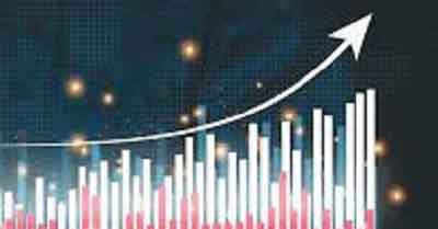 Markets turn cautious before key state elections
