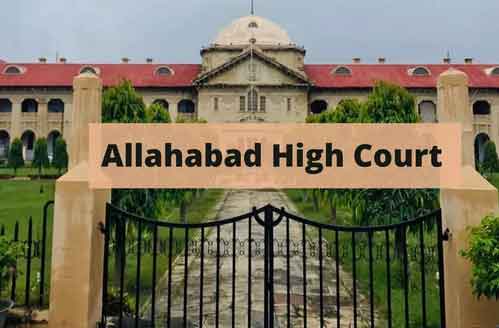 UP mafia don Brijesh Singh acquitted in murder case of seven of family