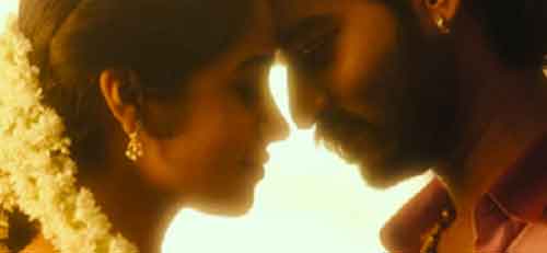 ‘Madhave Madhusudana’ trailer: Tej Bommadevara, Rishika Lokre are young lovers who find themselves in mire