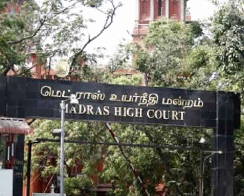 RSS route marches: SC refuses to close contempt proceedings initiated against TN govt in Madras HC