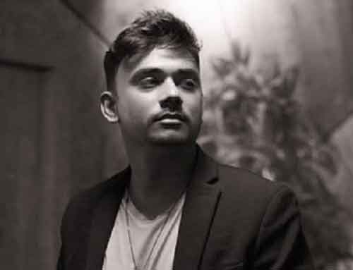 Sam CS calls North Chennai his source of inspiration for ‘Label’ music