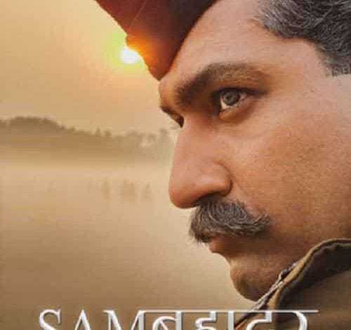 Companies with Parsi owners to organize screening of ‘Sam Bahadur’
