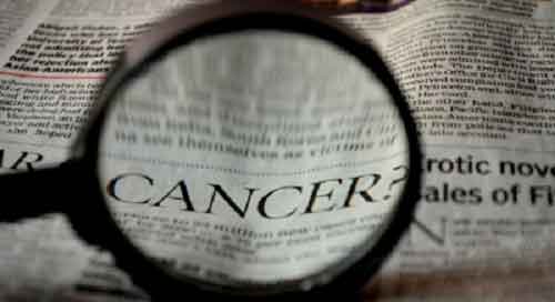New blood test to detect silent, lethal pancreatic cancer