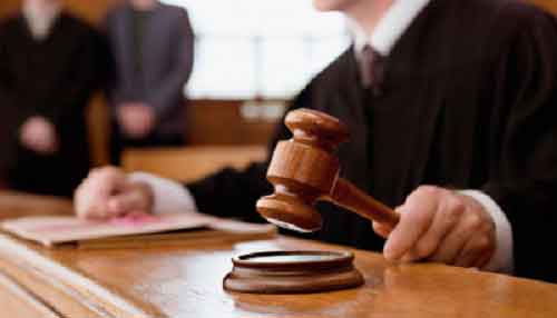 Delhi court acquits man in dowry death case, cites lack of evidence