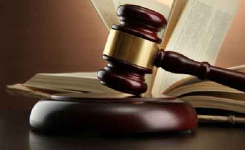 2020 Delhi riots: Seven acquitted due to lack of evidence