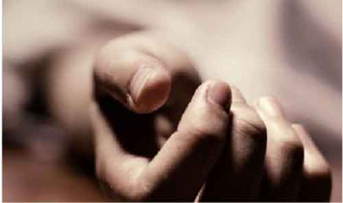Dengue death in Lucknow, family blames doctors