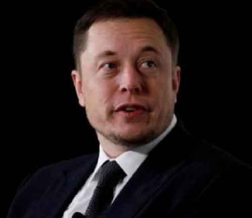 Musk sues Media Matters over claims of hate-adjacent ads on X