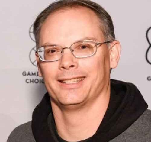 Google a ‘crooked’ bully, has de facto control on Android apps: Epic CEO