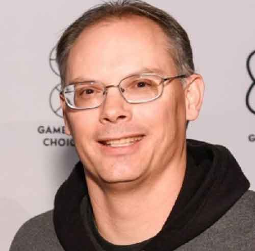 Google a ‘crooked’ bully, has de facto control on Android apps: Epic CEO