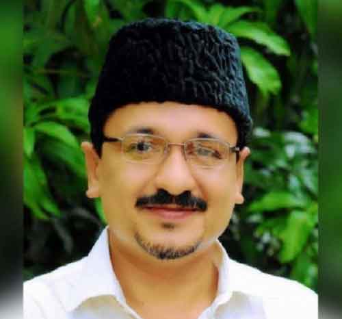Relief for Cong-led UDF in Kerala as IUML reiterates support