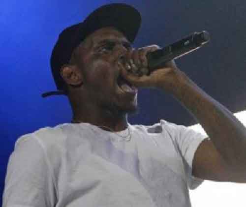 A$AP Rocky will stand trial in January for shooting at A$AP Relli