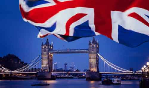 Foreign workers will need salary of over 30,000 pounds to enter UK: Report