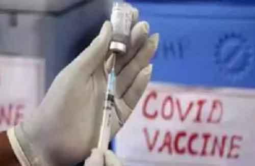 Covid vax didn’t raise risk of unexplained sudden deaths in young Indians: ICMR study