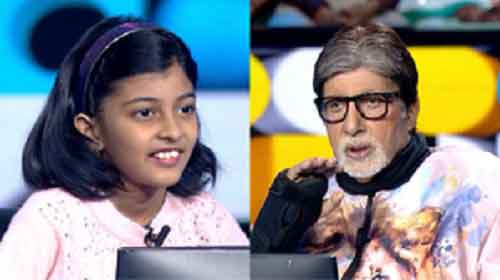 Amitabh nostalgic about pre-smartphone era; recalls gadget-free times