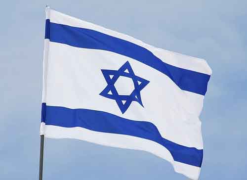 Israel designates LeT as terror organization