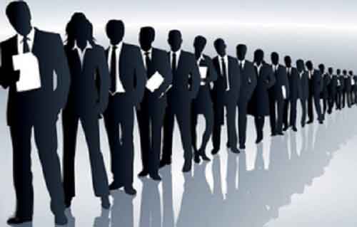 IT hiring remains muted, talent with functional skills surges in Q2: Report