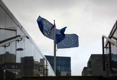 European Commission prolongs EU state aid rules until June 2024