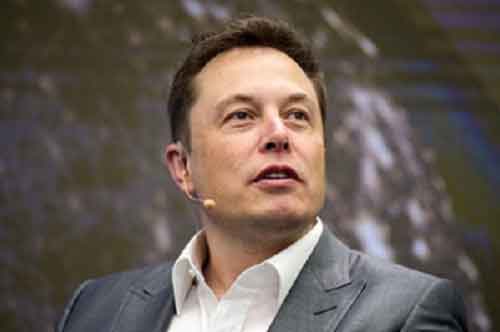 Musk to donate X’s advertising revenue to war-torn Gaza, Israel hospitals