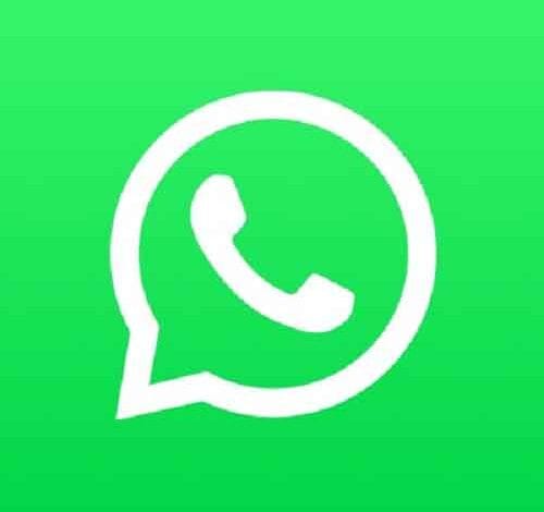 WhatsApp working on new ‘Meta Verified’ option for businesses