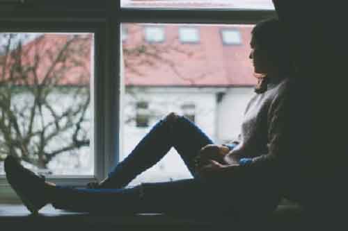 Poor nutrition can spur risk of anxiety, depression & diabetes