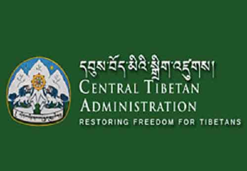Tibetan administration seeks Europe’s support to preserve identity