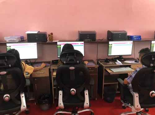 Indian Gen Z spend 73% more time learning AI skills than other generations: Report