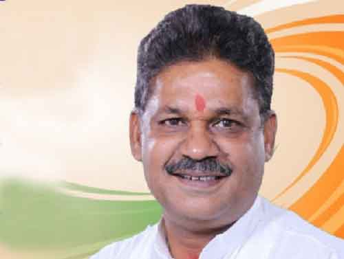 ‘Dressing room is sanctum sanctorum of team’, Kirti Azad hits out at PM
