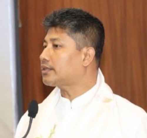 Slim chances for Congress to win even 1 seat in 2024: Assam Minister
