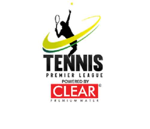 TPL app bolsters tennis ecosystem in India through unique features