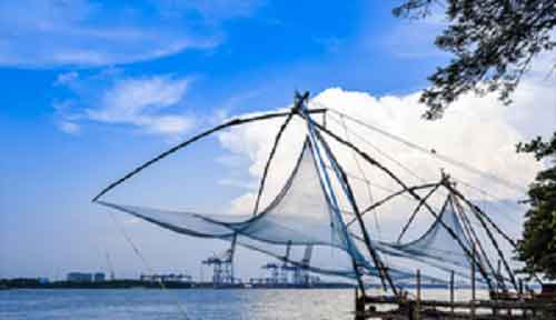 Kerala’s Responsible Tourism makes it to UNWTO list