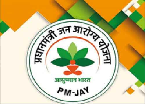 Punjab asks Centre to release Ayushman funds of Rs 621 crore