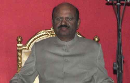 Bengal Guv stresses on State-Raj Bhavan coordination to curb violence, corruption