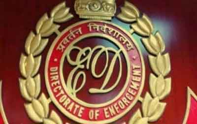 ED summons Abhishek Banerjee on Thursday in Bengal school job case