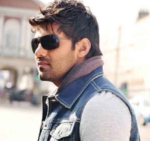 Arya calls his OTT debut in ‘The Village’ completely different kind of experience