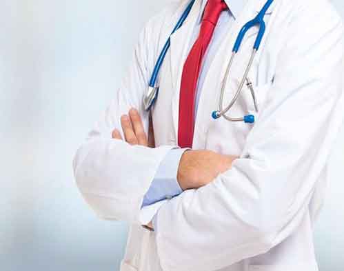 Delhi Hospital Horror: ‘Fake’ doctors were performing operations on ‘outdated’ table, reveals probe