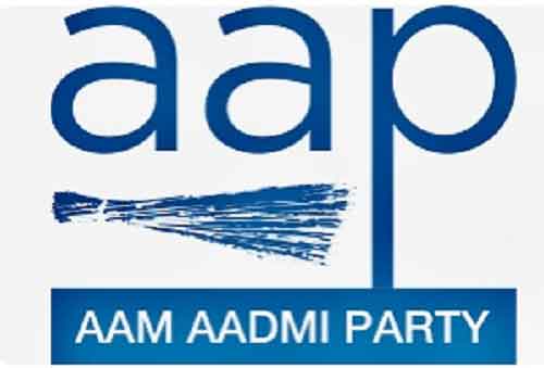 After SC’s adverse comments, Delhi govt says sent file for release of remaining fund for RRTS project a month back