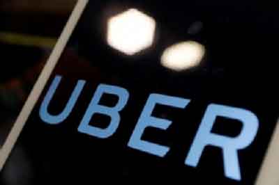 Uber logs 11% growth in sales at $9.3 bn in Q3, 27 mn trips per day