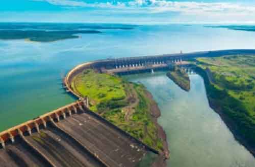 Globally coordinated approach must to achieve circular green economy: Report