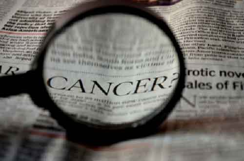 Ultra-processed foods may up mouth, throat & oesophagus cancer risk