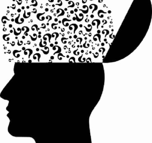 Study explains how hearing loss is linked with dementia