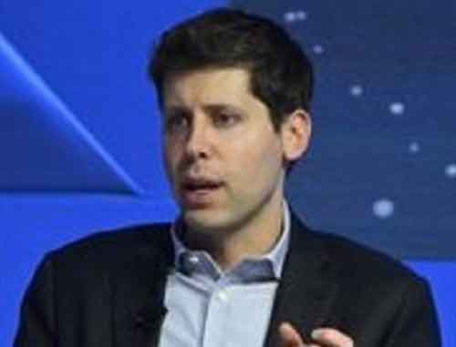 Sam Altman returns to OpenAI with new board & Nadella’s support
