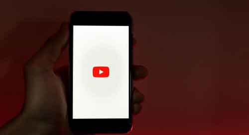 YouTube to purge AI content that ‘realistically simulates’ deceased kids
