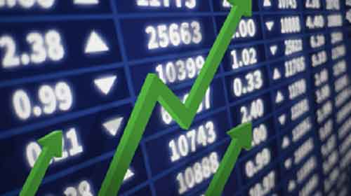 CG Power stock zooms after announcing foray into semiconductors assembly