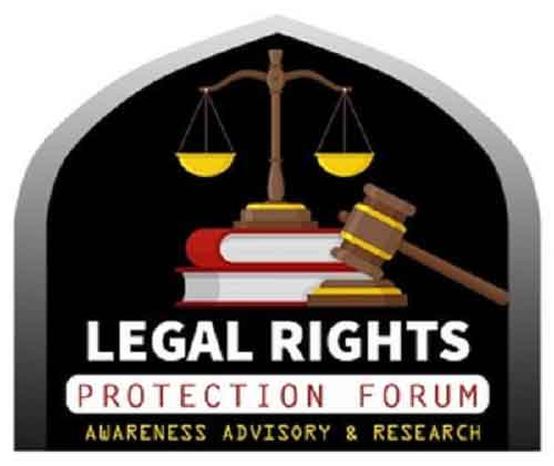Tamil Nadu NGOs accused of FCRA violation, anti-development funding suspected: Legal Rights Protection Forum